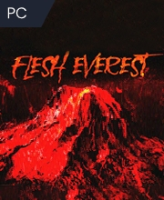 Flesh Everest Pc