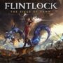 Flintlock: The Siege of Dawn – Oude Goden & Open-World Avontuur