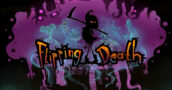 Flipping Death – Kortingalert: Beste Switch-deal gespot door de prijstracker