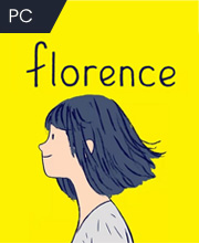 Florence Pc