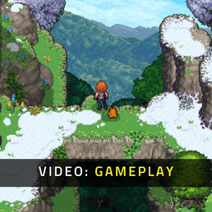 Flowstone Saga Gameplay Video