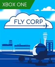Fly Corp Xbox One