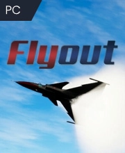 Flyout Pc