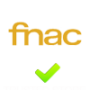 Fnac coupon promo