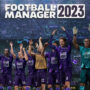 Speel Football Manager 2023 Gratis vanaf Vandaag met Prime Gaming