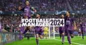Football Manager 2024: Einde Seizoen Speciale Promotie