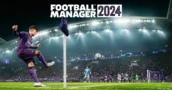 Football Manager 2024: Alles wat je moet weten