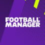 Pre-order Football Manager om vroegtijdige toegang te krijgen en ontvang 10% korting