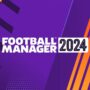 Football Manager 2024: Alles wat je moet weten