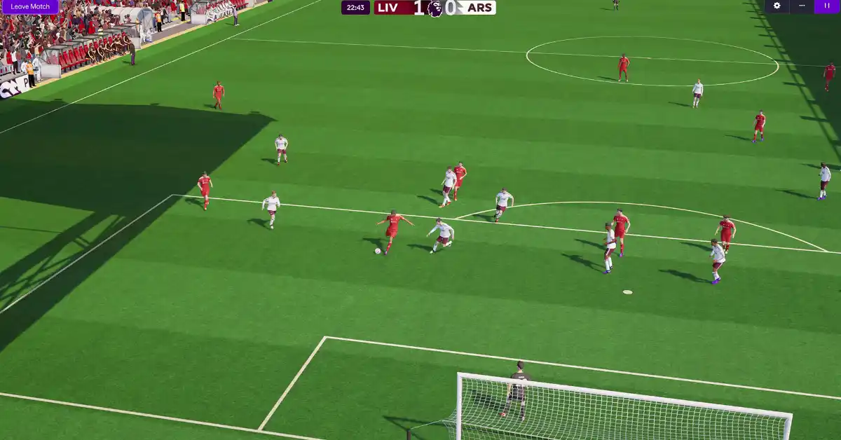 Is FM26 het waard? Bekijk de Unity-revamp als nooit tevoren: vind hier de goedkoopste prijs