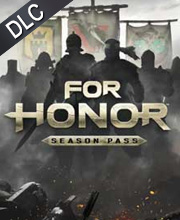 For Honor Season Pass Pc