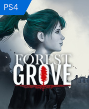Forest Grove Playstation 4