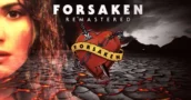 Forsaken Remastered PC-key – Goedkoper dan op GoG
