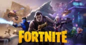 Gedeelde Meningen over Fortnite: Verdienen Voormalige Cheaters een Tweede Kans – Ja of Nee?