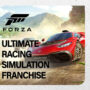 Forza-Serie: De Iconische Racing Game Franchise