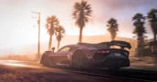 Hoe externe verkopers de officiële prijzen van Forza Horizon 5 PC onderbieden