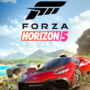 Forza Horizon 5 – Halfprijs Kortingsdeal!