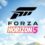 Forza Horizon 5: ENORME 50% KORTING OP ALLE Bundels – Wees Snel