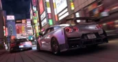 Hoe Je Forza Horizon 6 Bij De Launch Speelt Zonder De Volle Prijs Te Betalen
