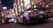 Forza Horizon 6 PC: Zo Omzeil Je de Officiële Store Prijzen