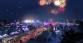 Forza Horizon 6 is Gold met 550 auto's en 4K 60 FPS prestaties