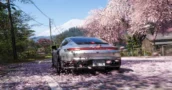 De Forza Horizon Japan-Droom is Werkelijkheid met de FH6 Map Reveal
