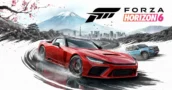 Playground Games en SteamDB ontkennen dat Forza Horizon 6 leak door preload-fout kwam