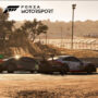 Pre-order nu Forza Motorsport 2023 en Ontvang Voordelen
