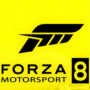 Forza Motorsport 8: Grafische Vergelijking met Gran Turismo 7