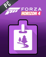 Forza Horizon 4 Expansions Bundle Pc