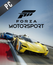 Forza Horizon 3 Xbox live CD Key – RoyalCDKeys