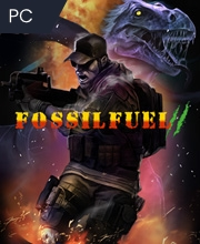 Fossilfuel 2 Pc