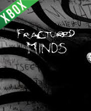 Fractured Minds Xbox One