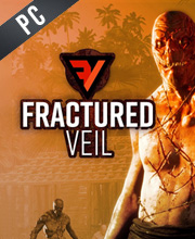 Fractured Veil Pc