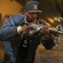 Prime Gaming biedt het Hip-Hop Hutch Bundle gratis aan voor MW3 en Warzone