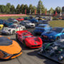 Speel vandaag Forza Motorsport 2023 gratis met Game Pass
