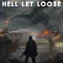 Download Hell Let Loose – Winter Warfare DLC GRATIS