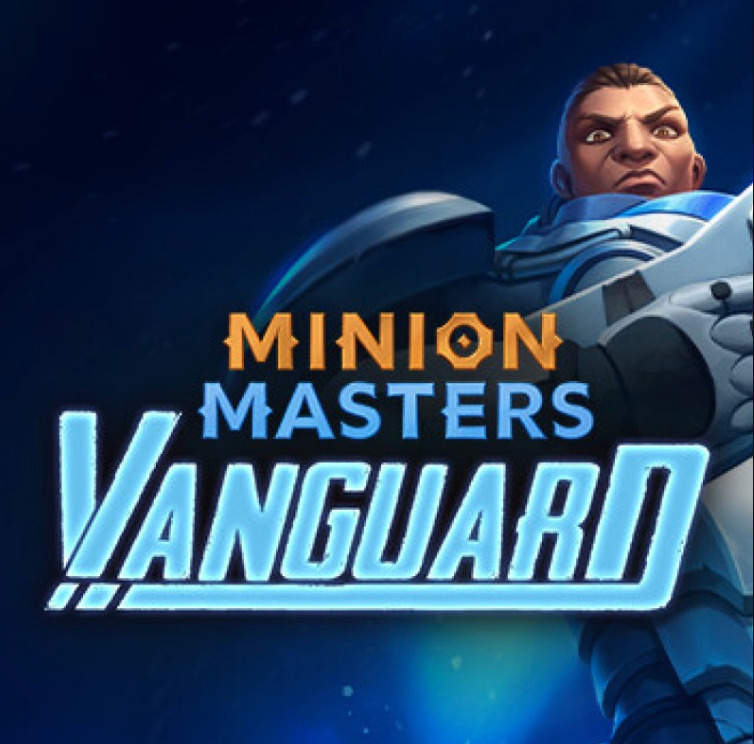 Gratis Minion Masters DLC voor PC en Xbox - Beperkte Tijd