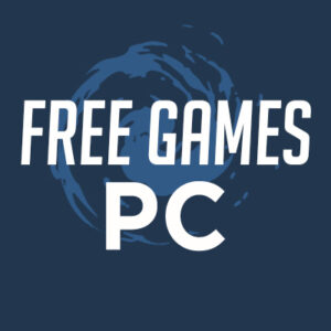 Gratis PC-spellen