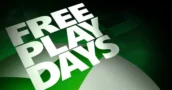 Xbox Free Play Days: Speel Tekken 7 of State of Decay 2: Juggernaut Edition gratis