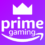 Amazon Prime Gaming Gratis Games voor Juni 2024 – Volledige Lijst