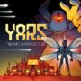 Claim je gratis Epic Game-sleutel voor Yars Recharged met Prime