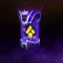 League of Legends: Grijp deze Gratisbies Voordat ze Verdwenen Zijn