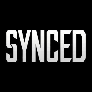 Claim het GRATIS SYNCED Winterfest Skin Weapon Bundle op Epic Games