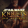 Gratis op Prime Gaming – Star Wars: Knights of the Old Republic