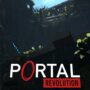 Portal: Revolutie – Claim nu je Gratis Portal 2 Uitbreidingscampagne