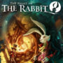 Ontgrendel de CD-sleutel van The Night of the Rabbit op GOG – De deal eindigt morgen