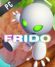 Frido Pc