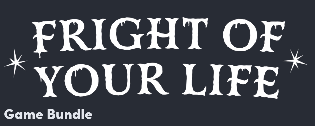 Halloween Halloween Horrorbundel