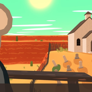 Frog Detective The Entire Mystery - Stoffig